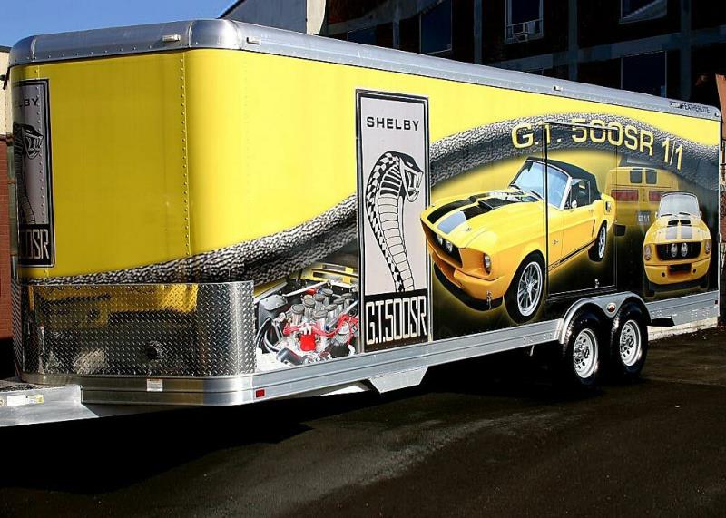 2001 FEATHERLITE Value & Price Guide