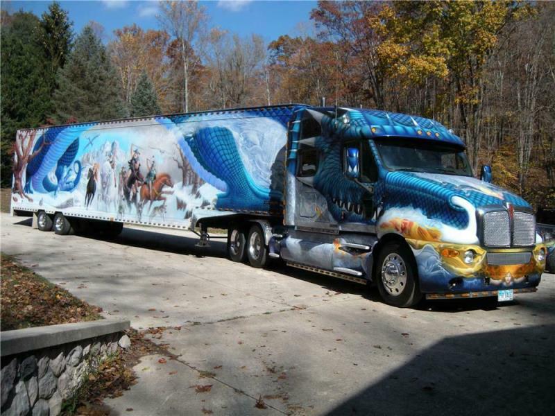 2001 FEATHERLITE Value & Price Guide