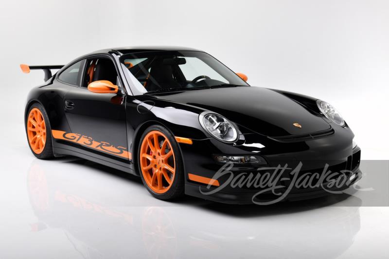 2007-porsche-911-gt-3-rs-value-price-guide