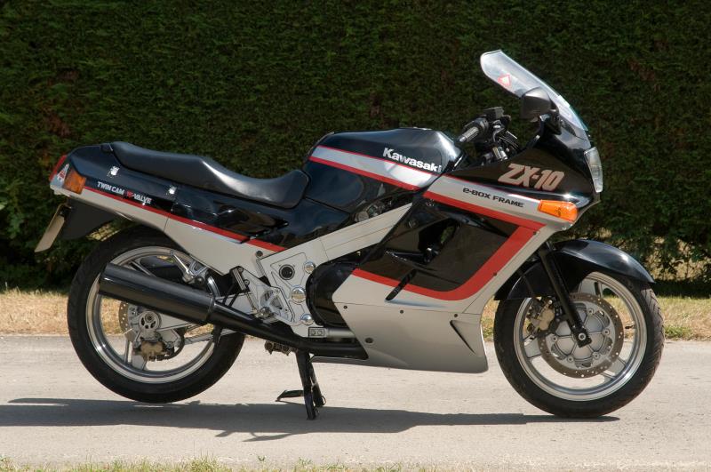 1989-kawasaki-997cc-zx10-value-price-guide