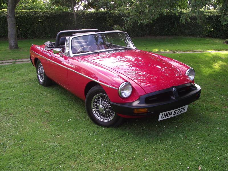 1978-mg-mgb-value-price-guide