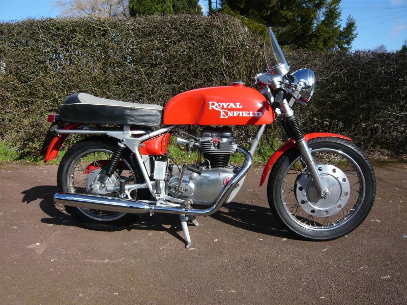 royal enfield classic 250cc price