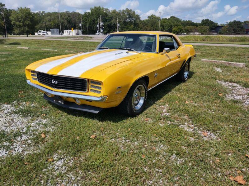 1969-chevrolet-camaro-ss-rs-value-price-guide