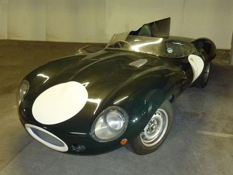 1963-jaguar-c-type-value-price-guide