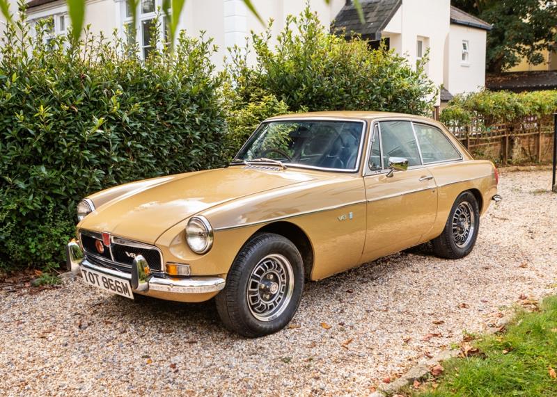 1974-mg-mgb-value-price-guide