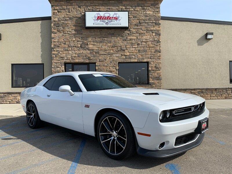 1970 Dodge Challenger Convertible R/T Hemi Clone Value & Price Guide