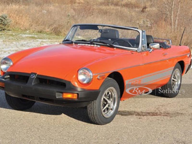 1978-mg-mgb-value-price-guide