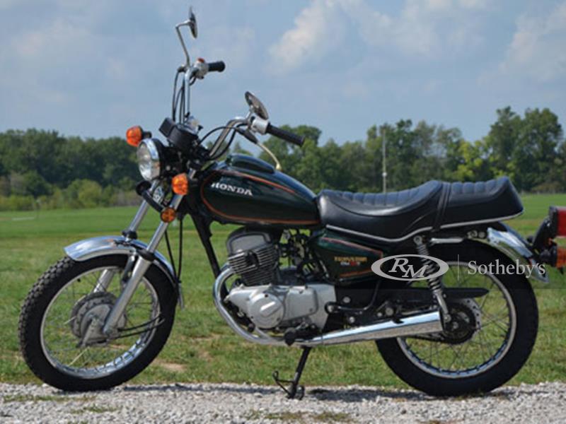 1980-honda-twinstar-value-price-guide
