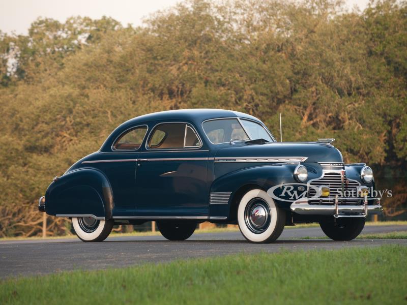 1941-chevrolet-special-deluxe-club-coupe-value-price-guide