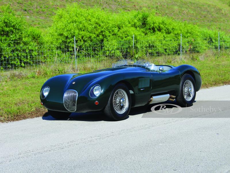 1966-jaguar-c-type-value-price-guide