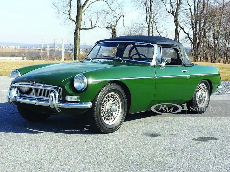 1965-mg-mgb-value-price-guide