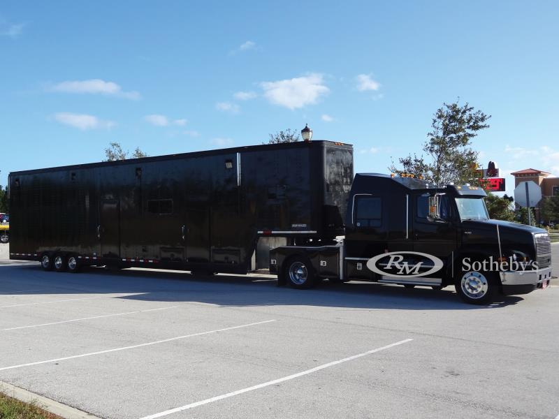 2000 FEATHERLITE Value & Price Guide