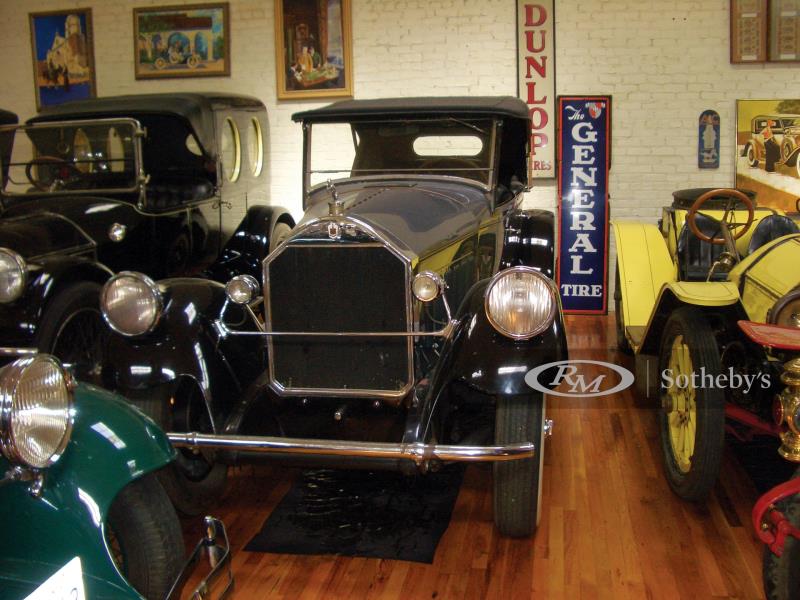 1928-pierce-arrow-model-36-touring-value-price-guide