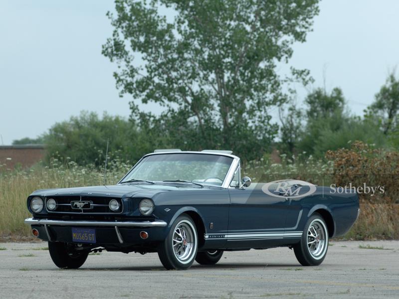 Mustang 2025 Red 2024 Ford Mustang Gt Convertible Car 4k 5k Hd Cars