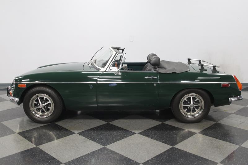 1972-mg-mgb-custom-value-price-guide