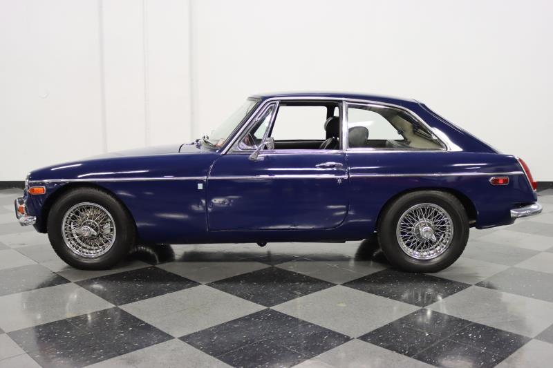 1970-mg-mgb-value-price-guide