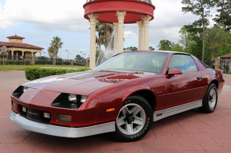 1986-chevrolet-chevy-camaro-z28-value-price-guide